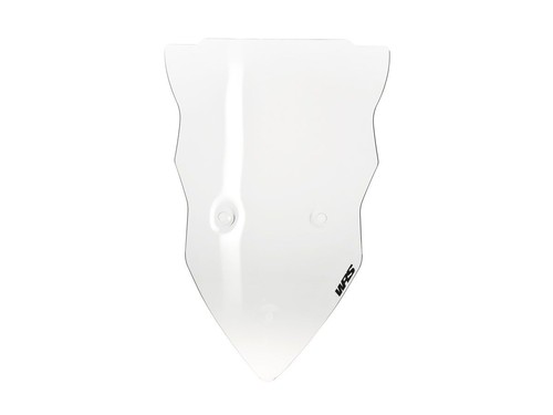 Cupolino touring wrs - touring,
