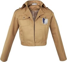 Giacca della legione