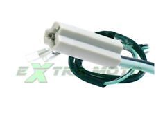 Coppia cavi adattatori frecce