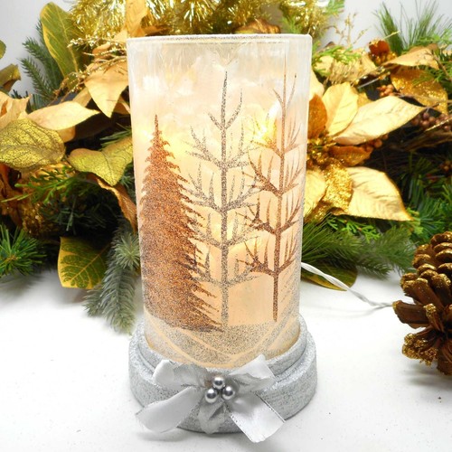 Vaso stony creek - vaso, decorativo
