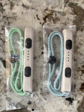 Genuine Nintendo Switch Animal