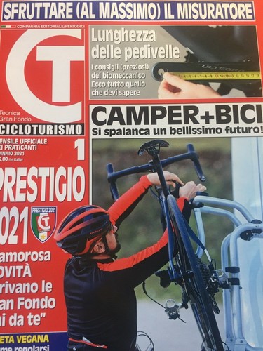 CT-Cicloturismo 2021