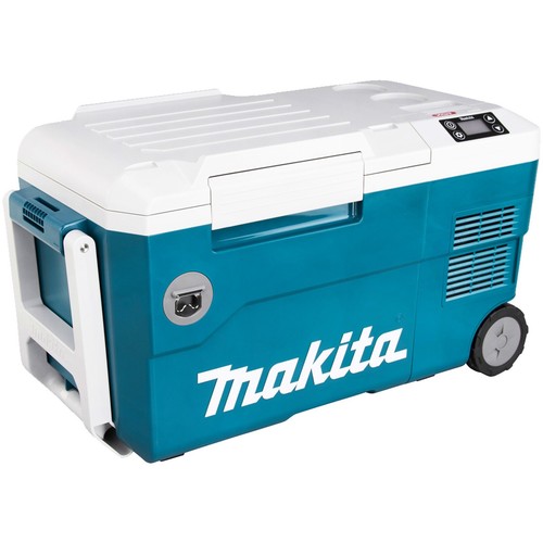 Mini frigo portatile - mini,