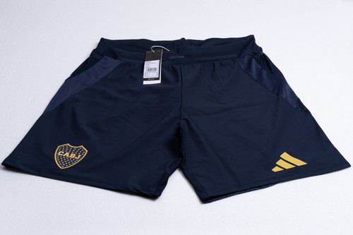 Boca juniors third kit - 25/26,
