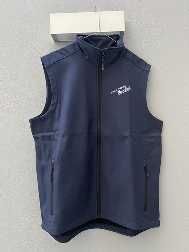Gilet gran premio tazio - premio,