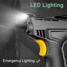 MINI COMPRESSORE ARIA