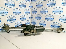 Motorino tergi vetro tergicristallo anteriore CHRYSLER PT CRUISER 2002