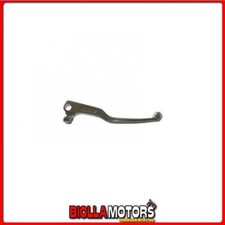 440612 LEVA FRENO DX APRILIA