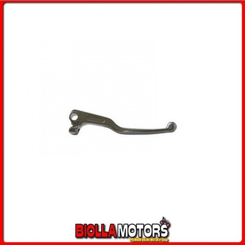 440612 leva freno aprilia - leva,