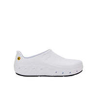 Scholl ultragrip scarpe - dr,