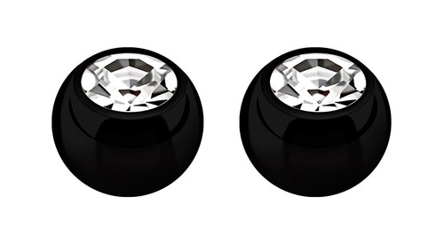 Set piercing gioielli - piercing,