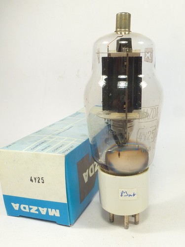 One mazda 807 ceramic base - ceramic,
