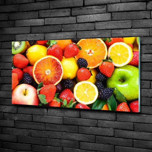 Quadro immagine arte - , parete