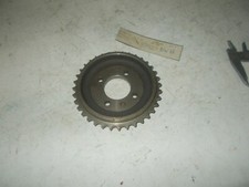 CORONA ALBERO A CAMME BMW 318 E30 BMW 320 E21 SWAG=11311265006