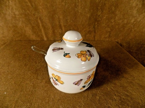 Villeroy boch botanica - villeroy,