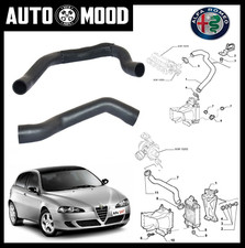 KIT 2 Tubo manicotto