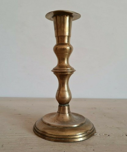 Candelabro candeliere - candelabro,