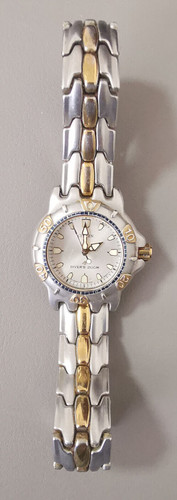 Orologio polso citizen - orologio,