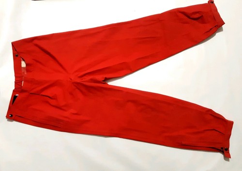 Pantalone dainese 52 - pantalone,