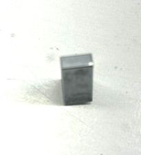 Yamaha CR-1020 Ricevitore