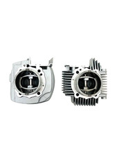 COPPIA CILINDRI COMPLETI