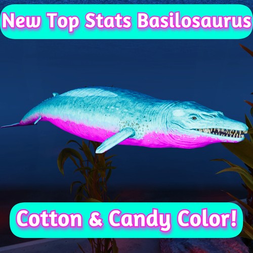Ark survival ascended top - ark,