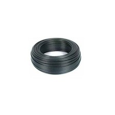 CAVO COASSIALE LMR 240  50 OHM