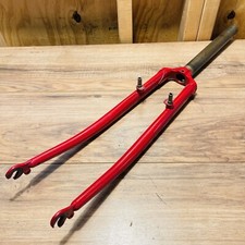 Aprebic Corona Lugata 700C