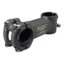 FSA Attacco Del Manubrio