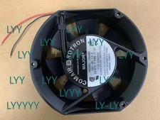 Ventola di raffreddamento