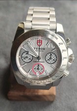 Orologio TUDOR Sport