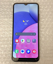 Samsung Galaxy A03s 32GB 3GB