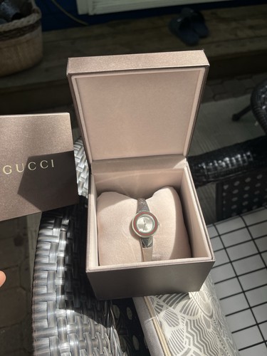 Woman swiss made gucci - made,