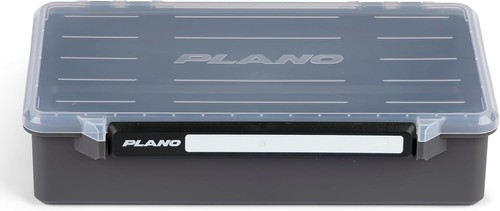 Plano stowaway 3700 - plano, stow