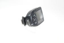 Godox XProC TTL trigger flash