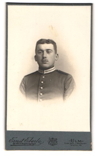 Fotografia ernst eberle - ernst, eberle,
