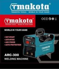 Saldatrice A Elettrodo