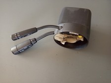 Devioluci MERCEDES Classe C Sport  Coupé W203