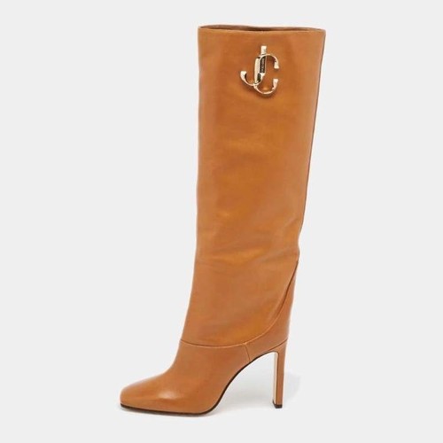 Stivali donna jimmy choo - donna,