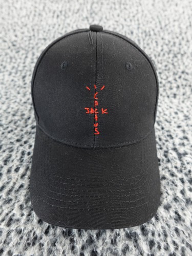 Cappello berretto travis scott - cappello,