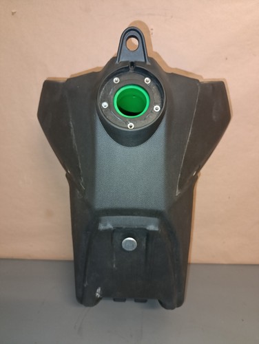 Tank fuel serbatoio originale - tank,