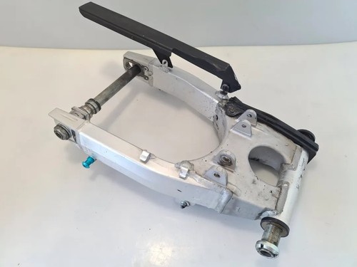 Forcellone oscillante suzuki - oscillante,