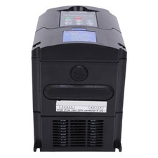 Inverter Frequenza Variabile