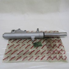 Portaruota forcella fork - portaruota, sx