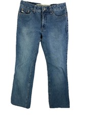 Diesel Industry Type RR55