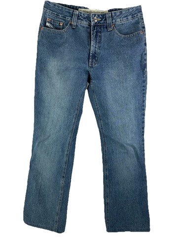 Jeans bootcut diesel - jeans,