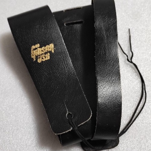 Cinghia effetti bassi chitarra