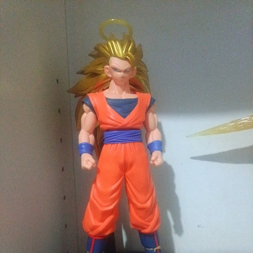 Dragon ball - dragon,