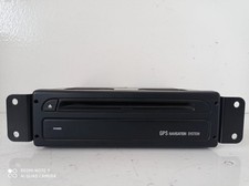 NAVIGATORE PER BMW Serie 3 E46