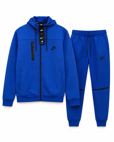 Nike royal blue full - royal,
